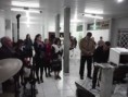 /album/galeria-de-fotos-pagina-inicial/dsci0188-copia-jpg/